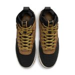 nike-lunar-force-1 805899-202