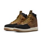 nike-lunar-force-1 805899-202