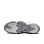 jordan-11 919712-102