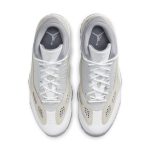 jordan-11 919712-102