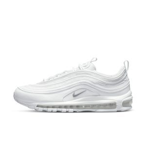 Nike Air Max 97 Weiß (921826-101)