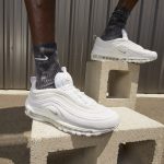 nike-air-max 921826-101