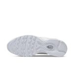 nike-air-max 921826-101