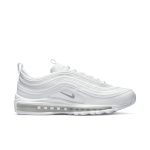 nike-air-max 921826-101