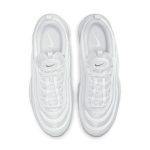 nike-air-max 921826-101
