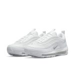 nike-air-max 921826-101