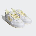 adidas-adi2000 GZ7203