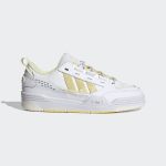 adidas-adi2000 GZ7203