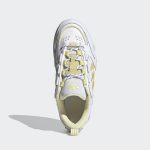adidas-adi2000 GZ7203
