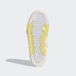 adidas-adi2000 GZ7203