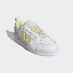 adidas-adi2000 GZ7203