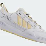 adidas-adi2000 GZ7203