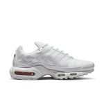 nike-air-max AJ2029-100
