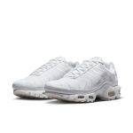 nike-air-max AJ2029-100
