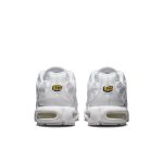 nike-air-max AJ2029-100