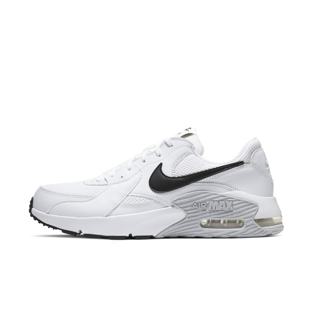 Nike Air Max Excee Weiß (CD4165-100)