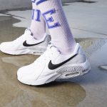 nike-air-max CD4165-100