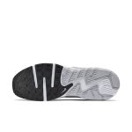 nike-air-max CD4165-100