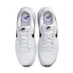 nike-air-max CD4165-100