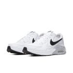 nike-air-max CD4165-100