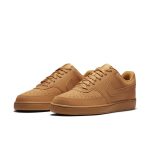 nike-court CD5463-200