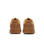 nike-court CD5463-200