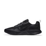 nike-court CJ1682-003