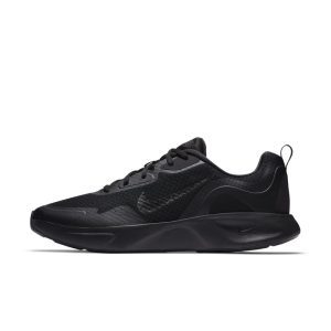 Nike Court Vision Low White