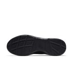 nike-court CJ1682-003
