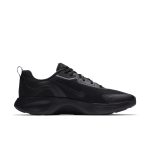 nike-court CJ1682-003