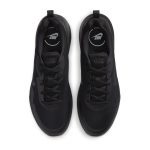 nike-court CJ1682-003
