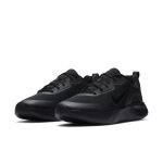 nike-court CJ1682-003