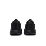 nike-court CJ1682-003