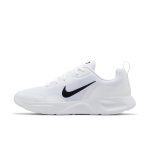 nike-wearallday CJ1682-101