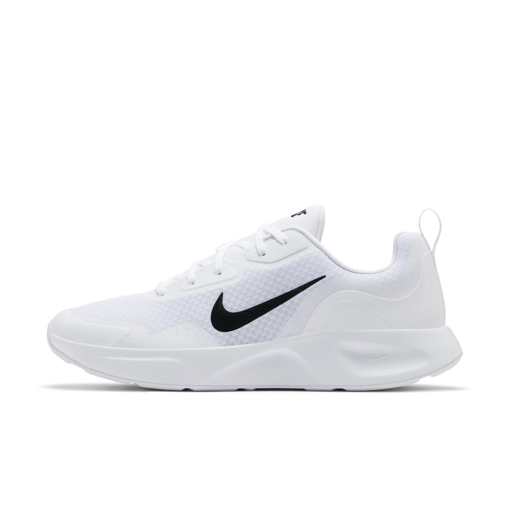 Nike Wearallday Weiß (CJ1682-101)