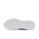 nike-wearallday CJ1682-101