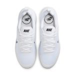nike-wearallday CJ1682-101