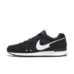 nike-venture-runner CK2944-002