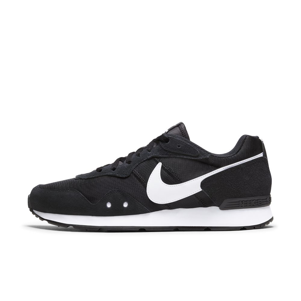 Nike Venture Runner Schwarz (CK2944-002)
