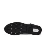 nike-venture-runner CK2944-002