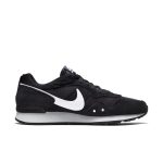 nike-venture-runner CK2944-002