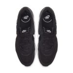 nike-venture-runner CK2944-002