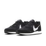 nike-venture-runner CK2944-002
