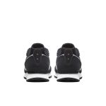 nike-venture-runner CK2944-002