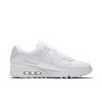 nike-air-max CN8490-100