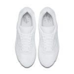 nike-air-max CN8490-100