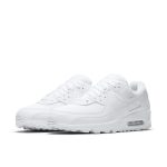 nike-air-max CN8490-100