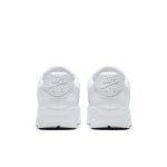 nike-air-max CN8490-100