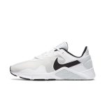 nike-sneaker CQ9356-002