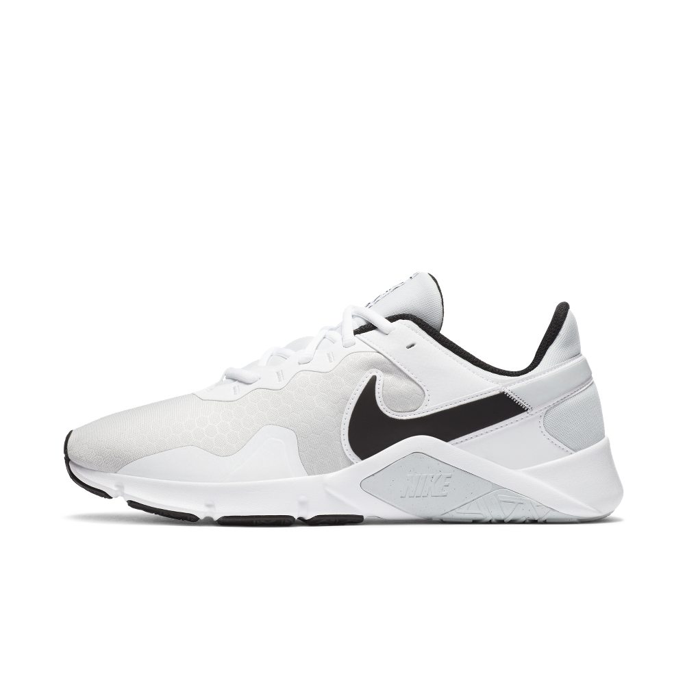 Nike Legend Essential 2 Grau (CQ9356-002)